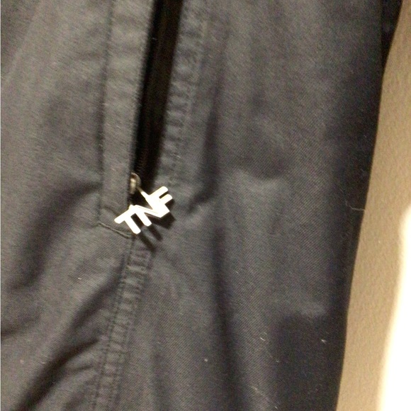 The North Face. Woman’s Arctic Parka - Picture 3 of 8